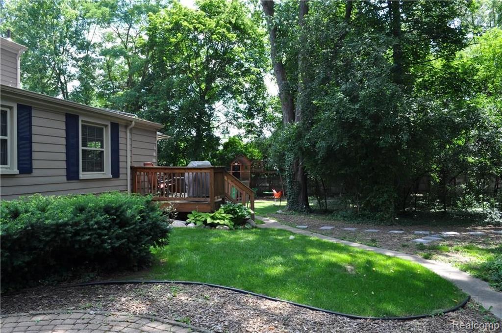 32219 West 14 Mile Road Farmington, MI 48334 - Photo 40 of 40