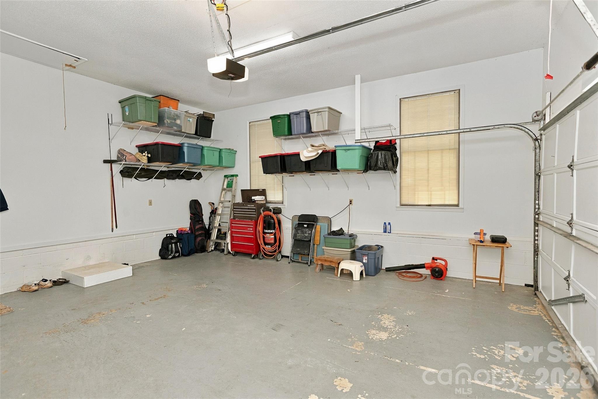 183 McKinney Road West Marion, NC 28752 - Photo 38 of 48 Gallery Image 38