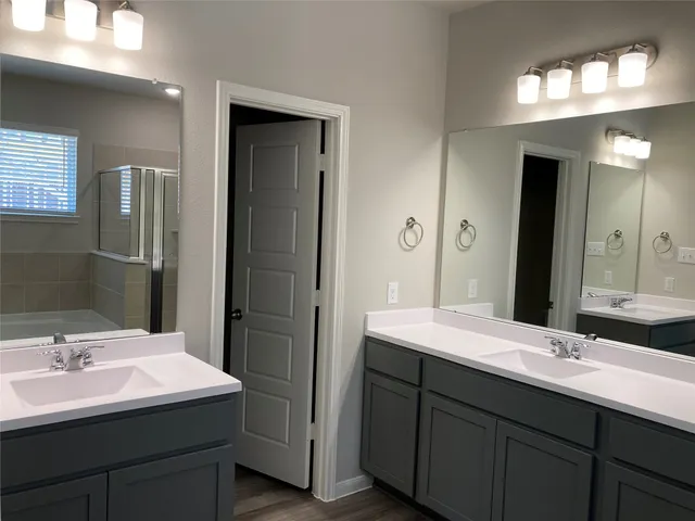 $2,400 | 22826 Ephesus Avenue, Tomball, TX 77377