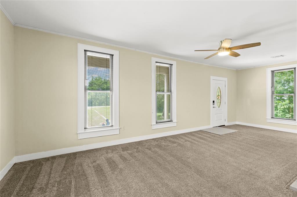 1302 New Hope Road Hubbard, TX 76648 - Photo 10 of 21