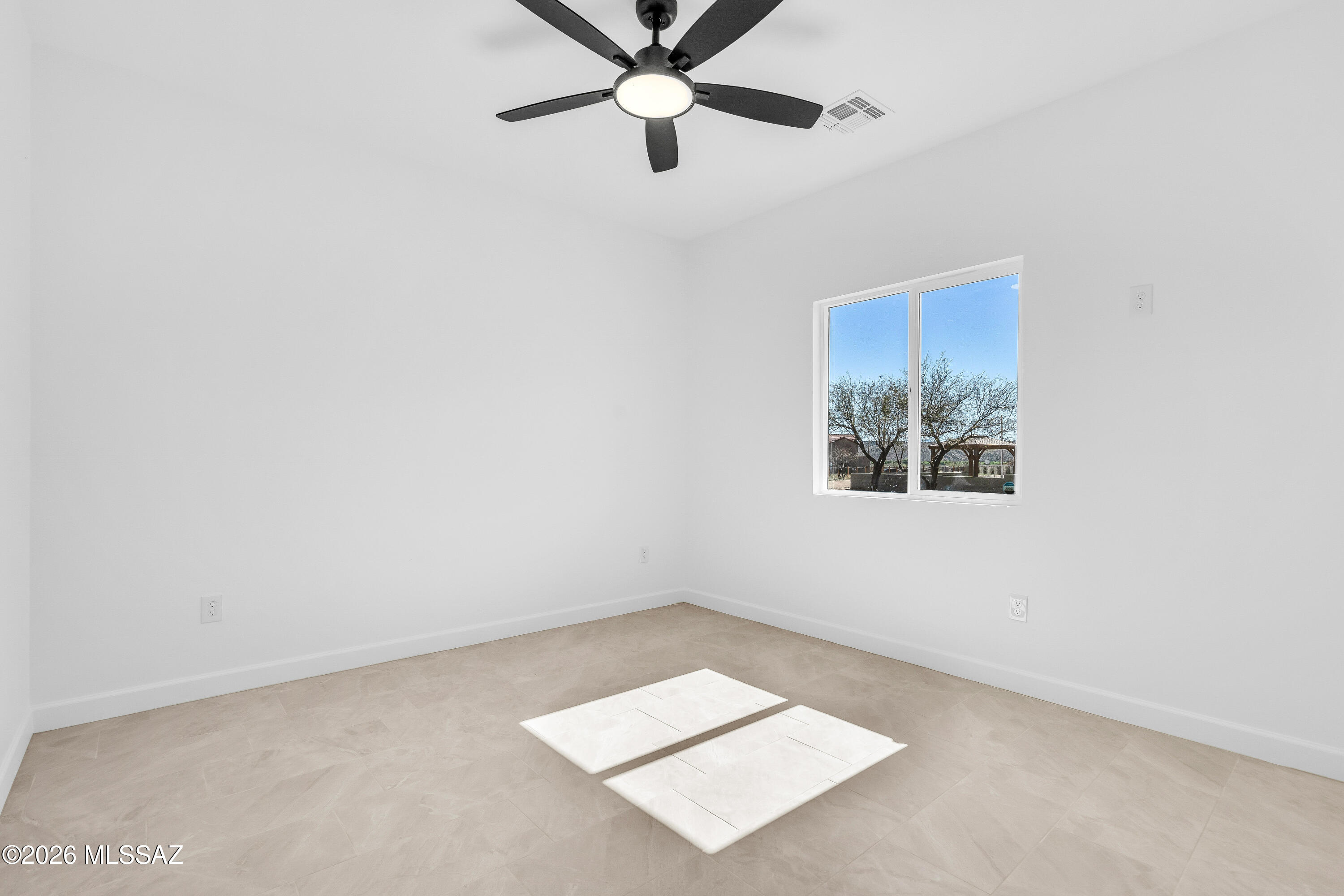 1707 Circulo Bahia Rio Rico, AZ 85648 - Photo 28 of 38 untitled-28