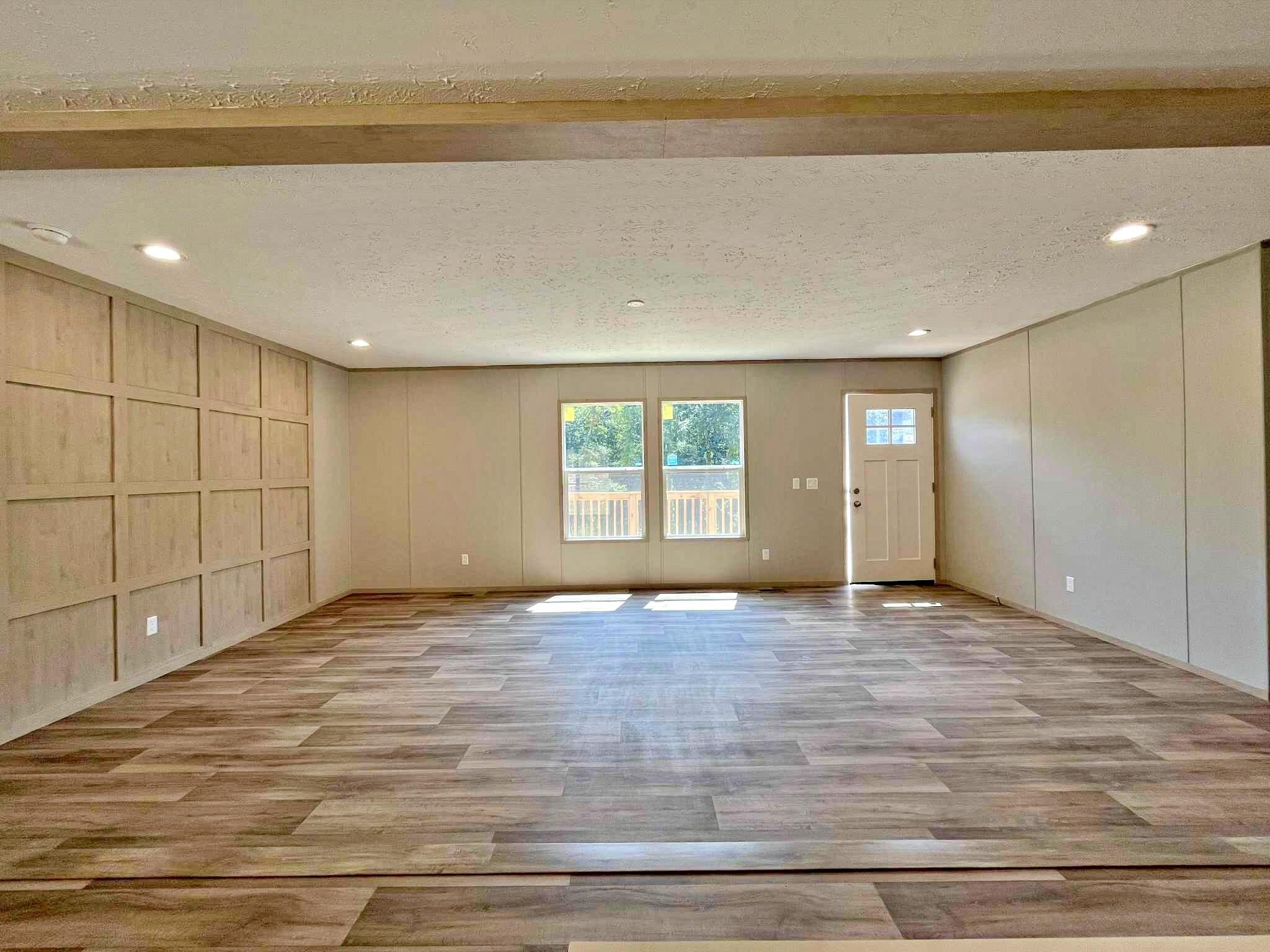 494 Oak Grove Road Decatur, TN 37322 - Photo 11 of 50 Gallery Image 11