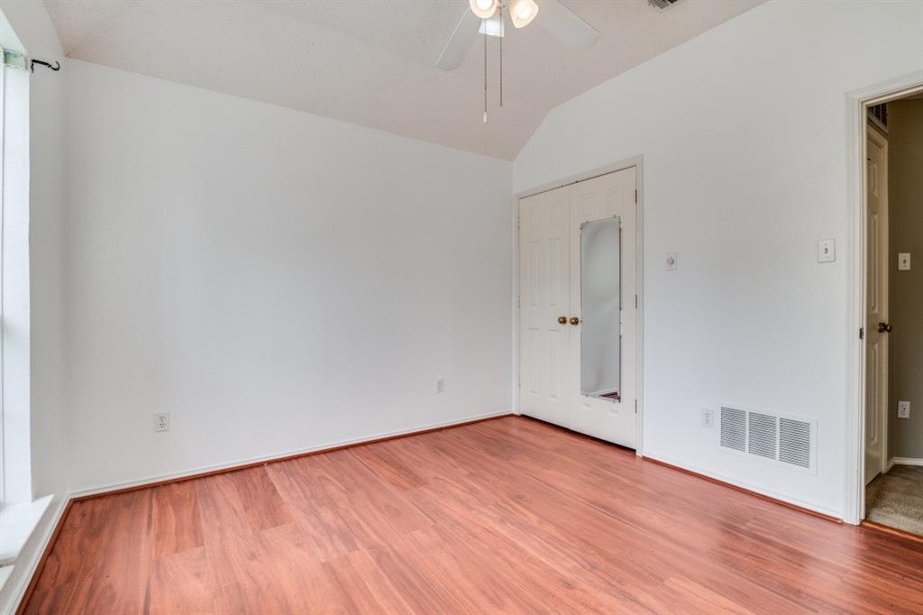 1806 Pendleton Road Rowlett, TX 75089 - Photo 15 of 25
