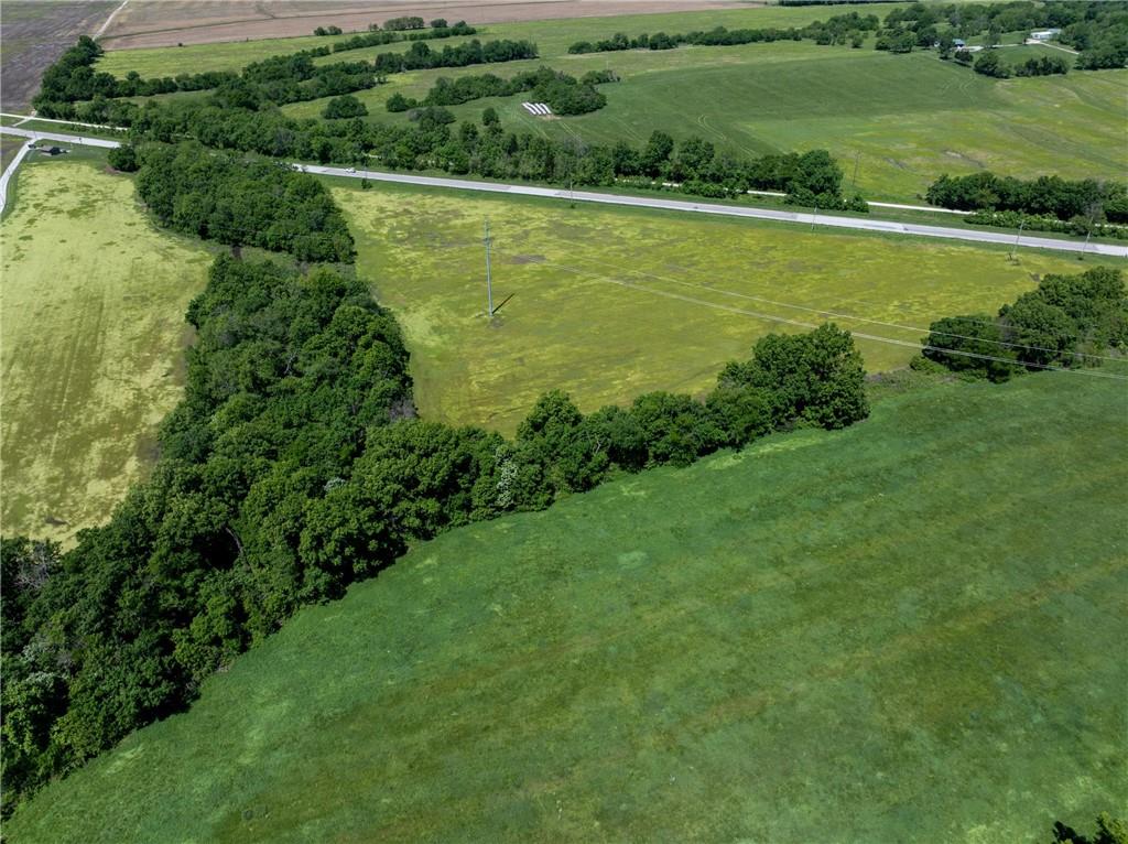 75 Northeast 254p Road Clinton, MO 64735 - Photo 10 of 21
