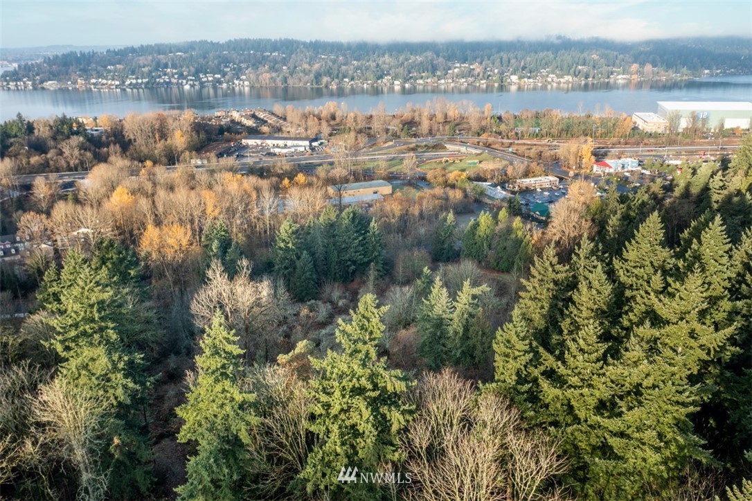 4196 Lincoln Court Northeast Renton, WA 98056 - Photo 2 of 13