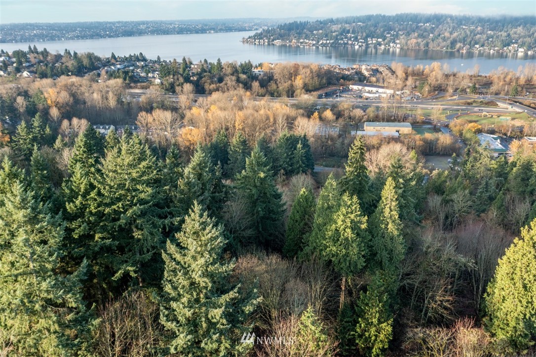 4196 Lincoln Court Northeast Renton, WA 98056 - Photo 11 of 13