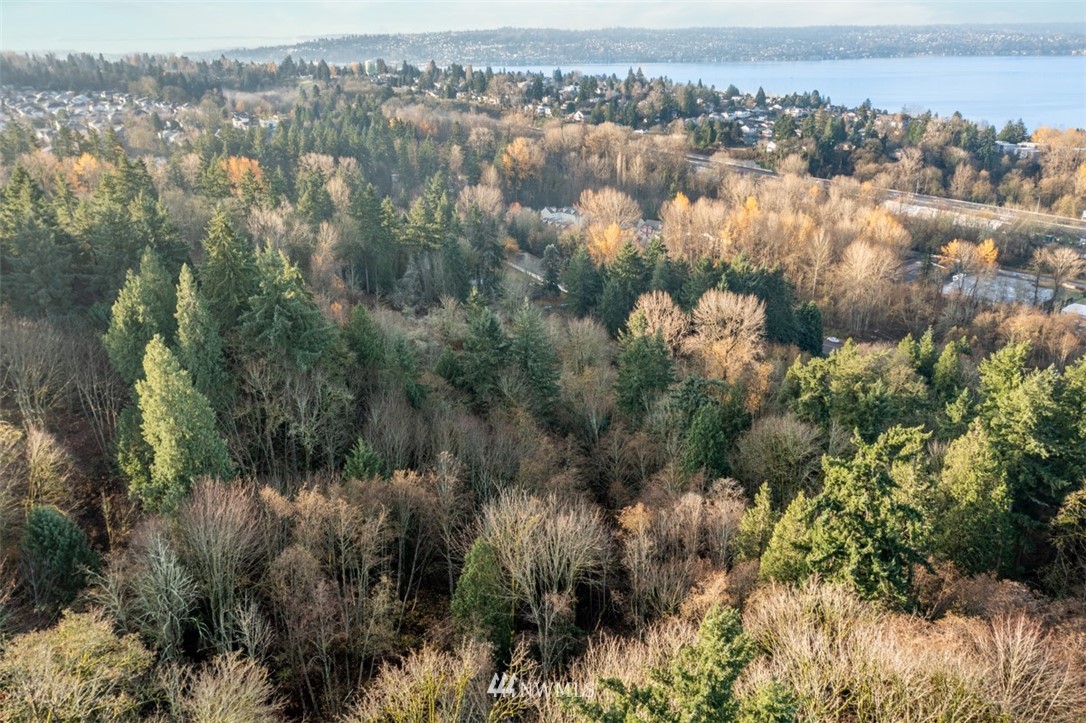 4196 Lincoln Court Northeast Renton, WA 98056 - Photo 3 of 13