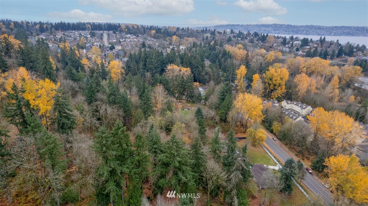 4196 Lincoln Court Northeast Renton, WA 98056 - Photo 9 of 13 a view of a city