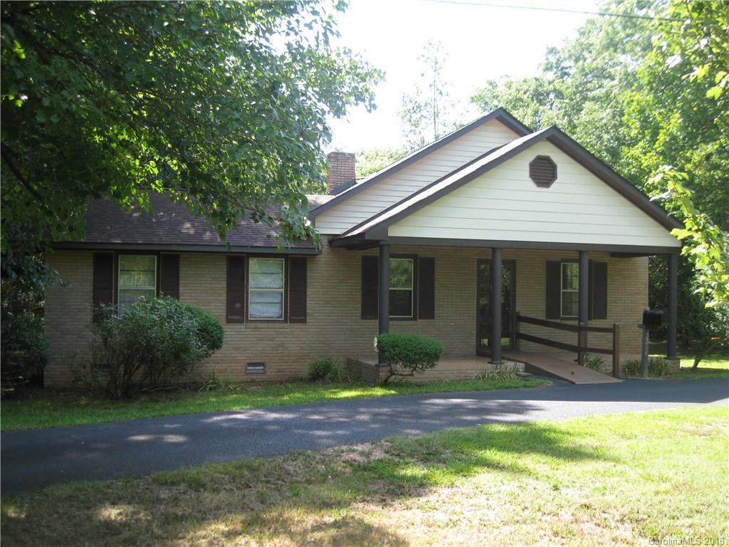 2208 Griffith Road Monroe, NC 28112 - Photo 1 of 14 Gallery Image 1