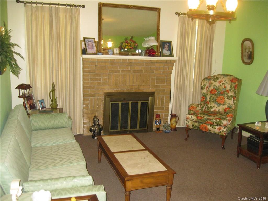 2208 Griffith Road Monroe, NC 28112 - Photo 2 of 14 Gallery Image 2