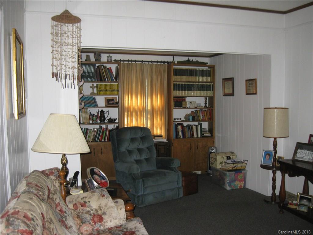 2208 Griffith Road Monroe, NC 28112 - Photo 11 of 14 Gallery Image 11