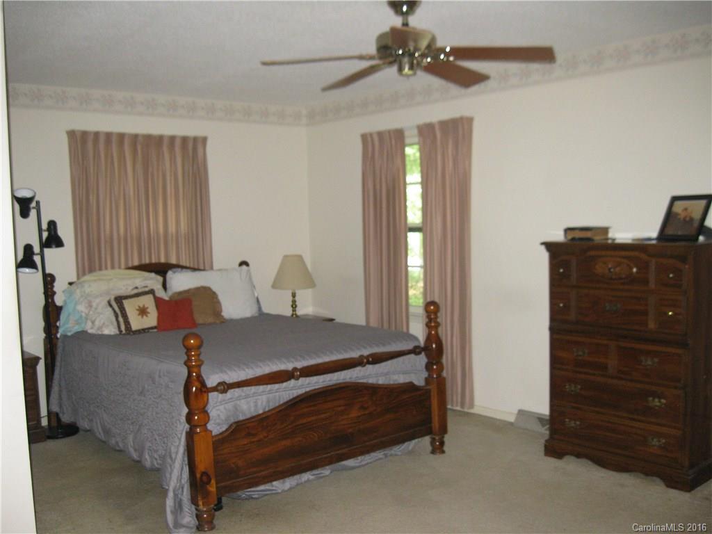 2208 Griffith Road Monroe, NC 28112 - Photo 12 of 14 Gallery Image 12