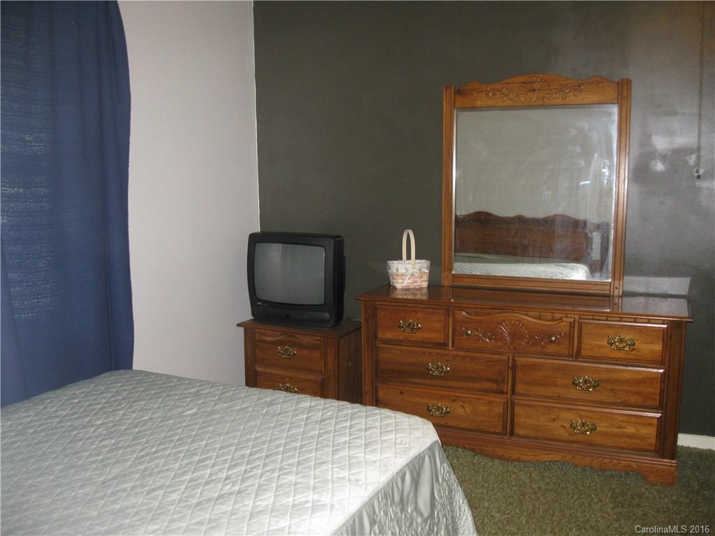 2208 Griffith Road Monroe, NC 28112 - Photo 13 of 14 Gallery Image 13