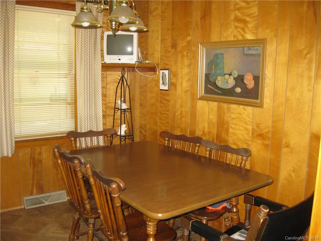 2208 Griffith Road Monroe, NC 28112 - Photo 3 of 14 Gallery Image 3