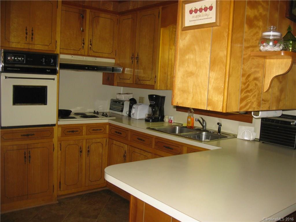2208 Griffith Road Monroe, NC 28112 - Photo 4 of 14 Gallery Image 4