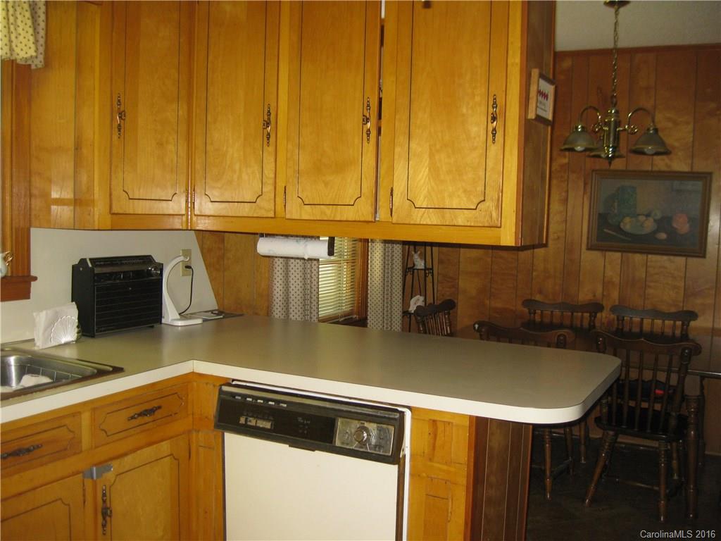 2208 Griffith Road Monroe, NC 28112 - Photo 5 of 14 Gallery Image 5