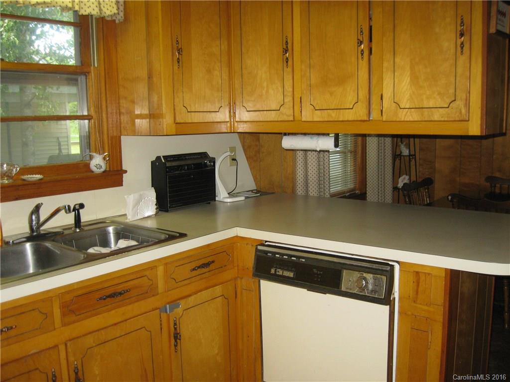 2208 Griffith Road Monroe, NC 28112 - Photo 6 of 14 Gallery Image 6