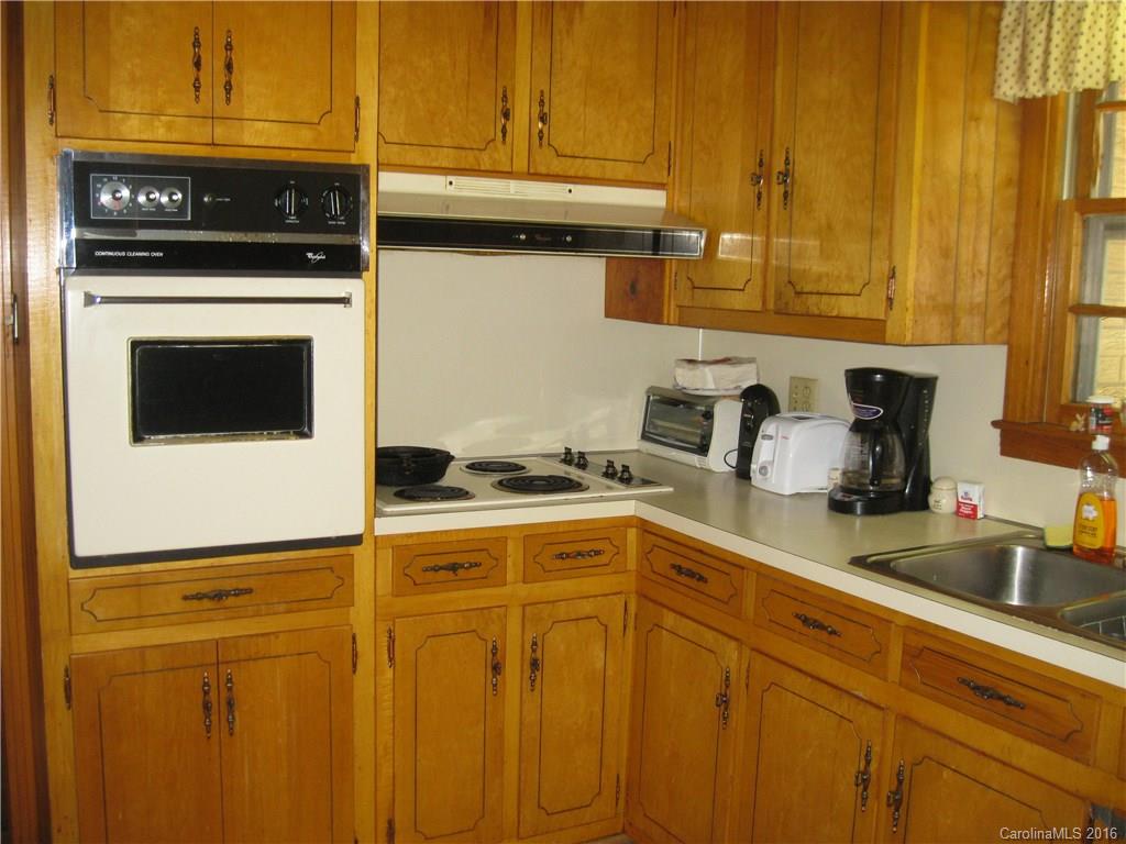 2208 Griffith Road Monroe, NC 28112 - Photo 7 of 14 Gallery Image 7