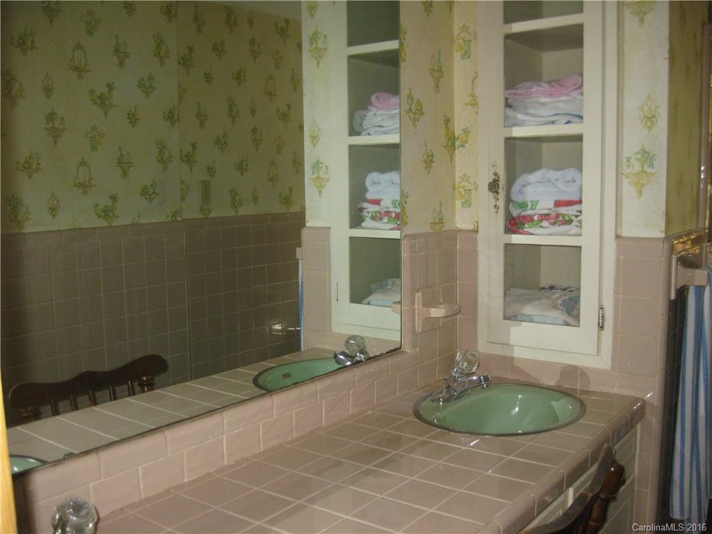 2208 Griffith Road Monroe, NC 28112 - Photo 9 of 14 Gallery Image 9