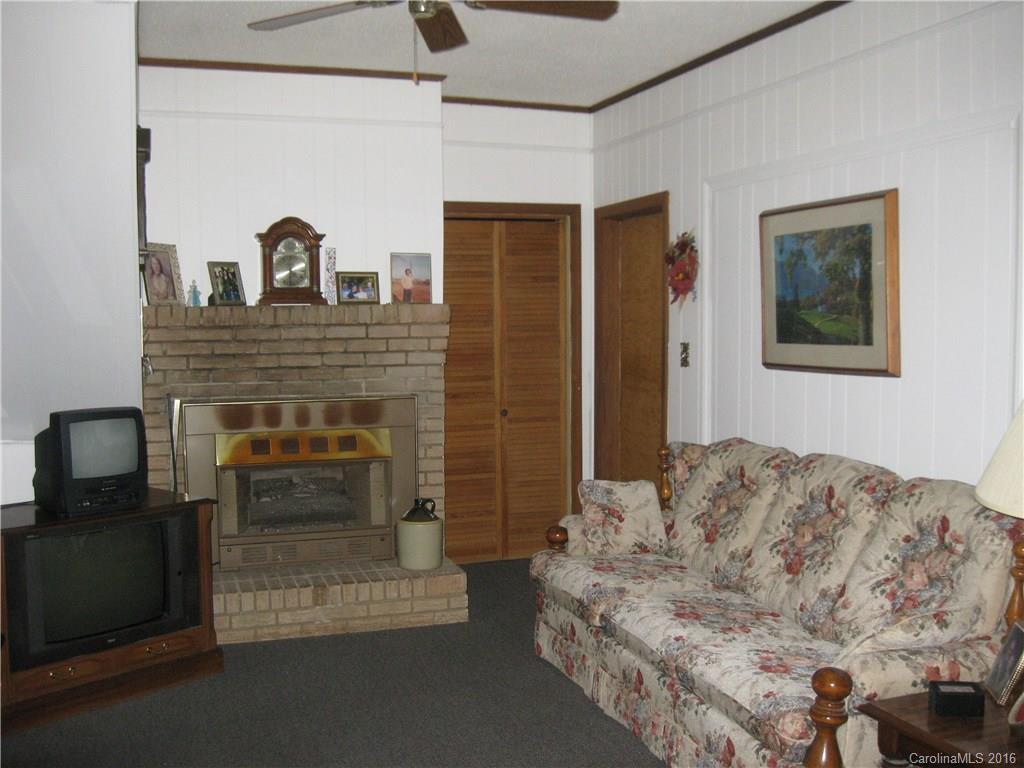 2208 Griffith Road Monroe, NC 28112 - Photo 10 of 14 Gallery Image 10