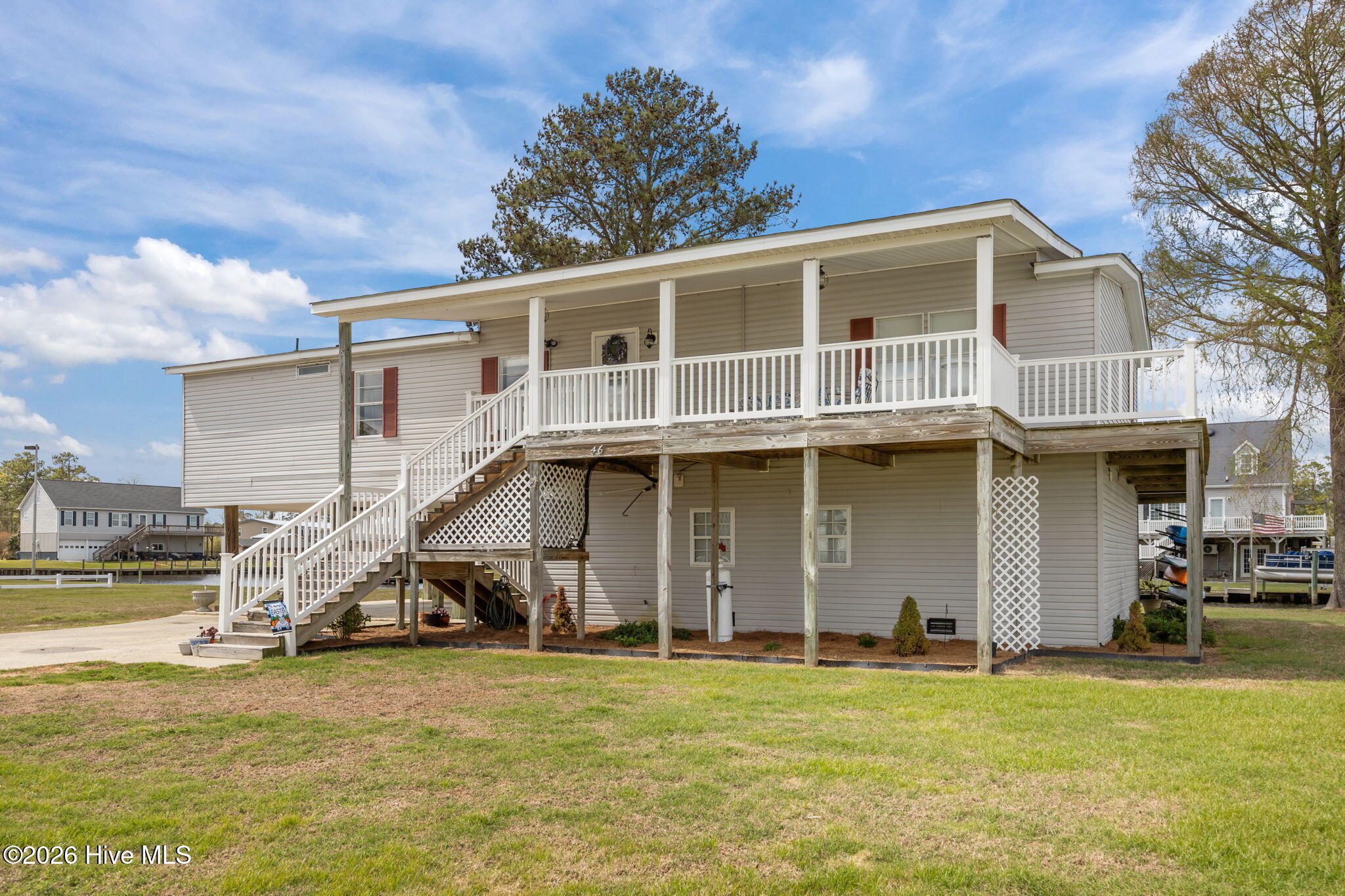 46 Riverview Chocowinity, NC 27817 - Photo 46 of 55 18-web-or-mls-IMG_0003 (1)