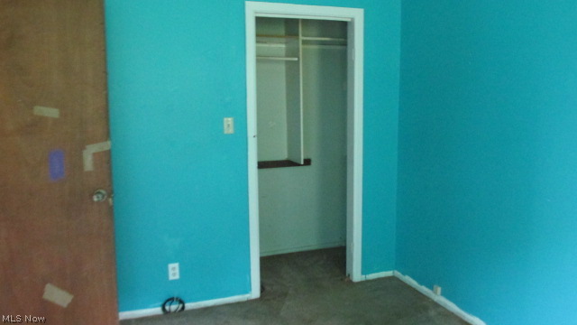 6476 Bloomfield Road Cambridge, OH 43725 - Photo 6 of 10 Gallery Image 6