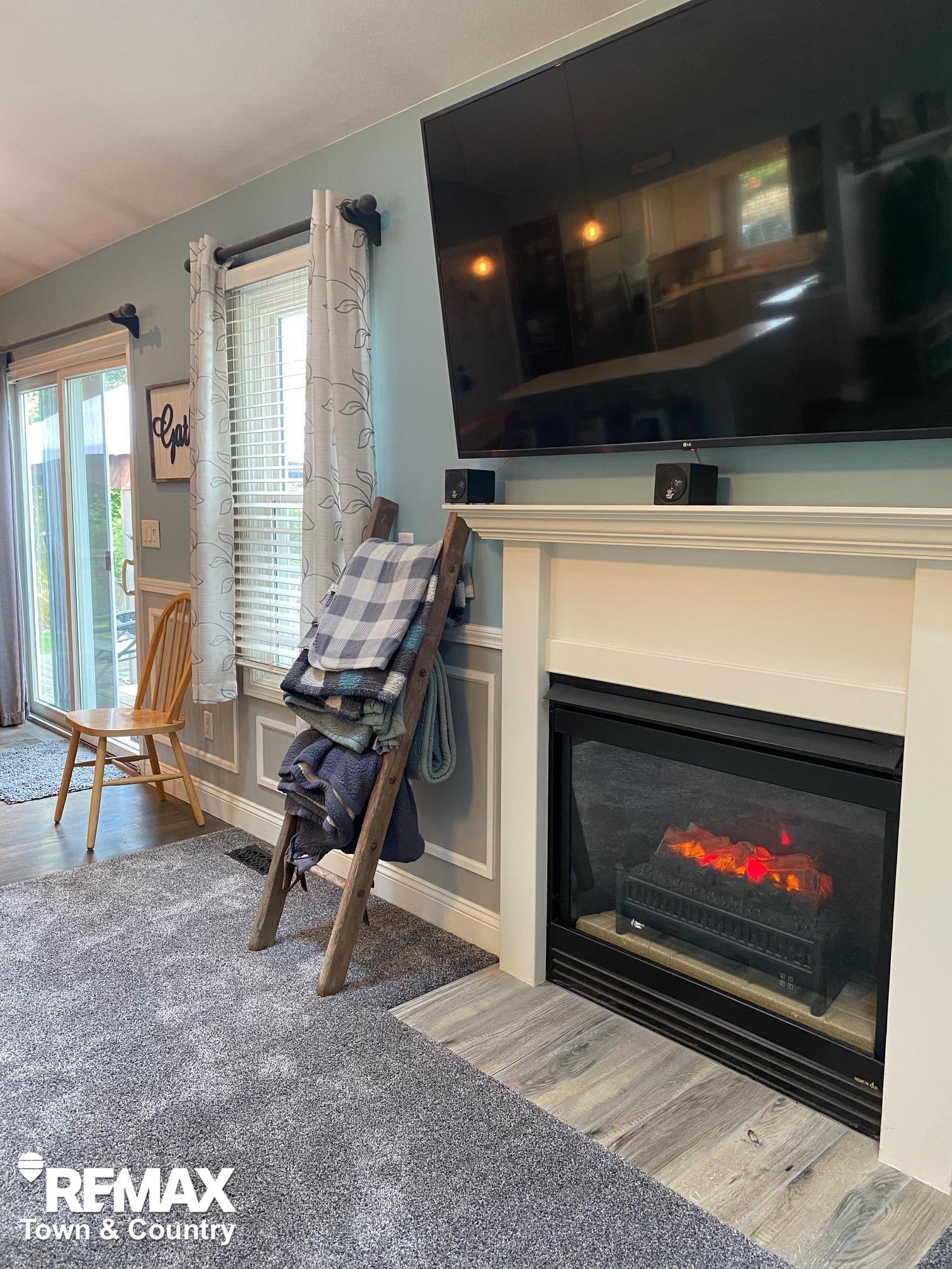 2224 North McKinley Road Flushing, MI 48433 - Photo 13 of 56 50152607-a402ec47-19a0-4b11-a8c6-92995c3ec80f.JPG