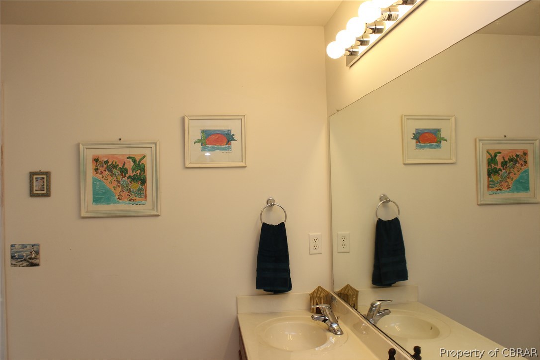 186 Spriggs Lane Reedville, VA 22539 - Photo 33 of 50 Gallery Image 33