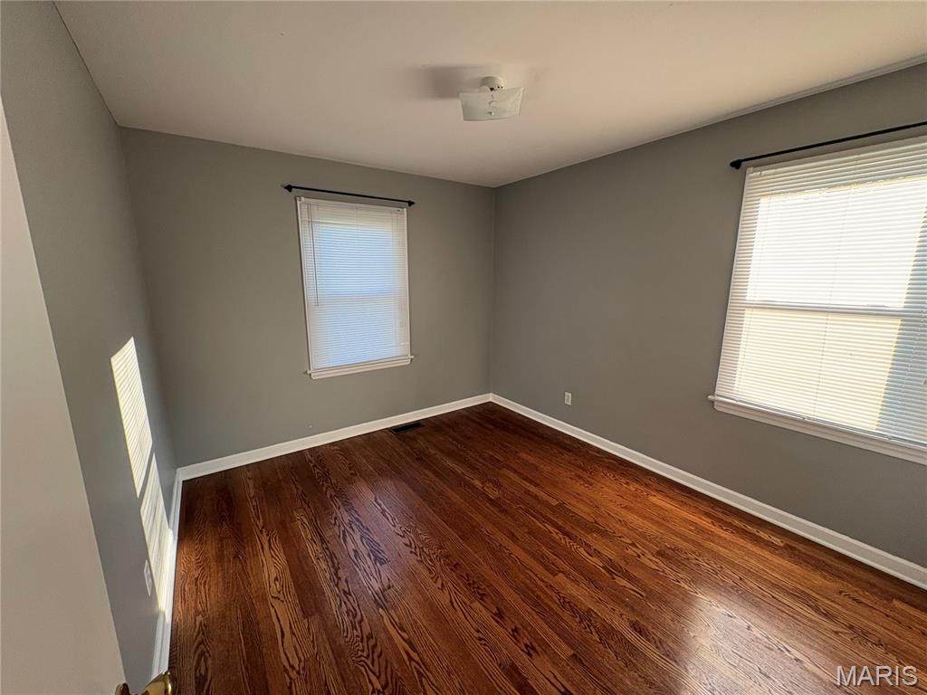 115 Derhake Road Florissant, MO 63031 - Photo 9 of 12 Gallery Image 9