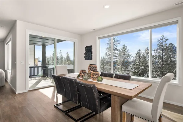 $650,000 | 10837 North Paiute Drive, Spokane, WA 99208