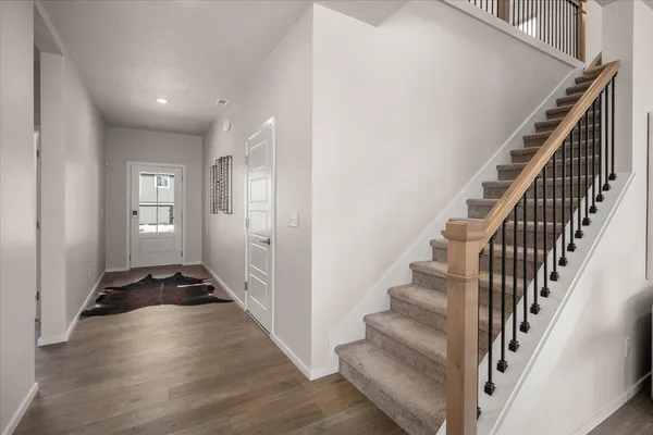 $650,000 | 10837 North Paiute Drive, Spokane, WA 99208