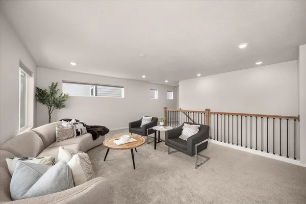 $650,000 | 10837 North Paiute Drive, Spokane, WA 99208