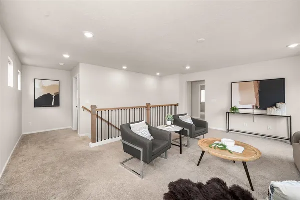 $650,000 | 10837 North Paiute Drive, Spokane, WA 99208
