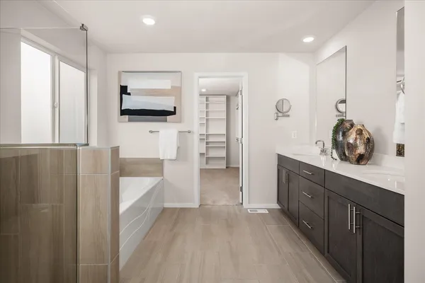 $650,000 | 10837 North Paiute Drive, Spokane, WA 99208