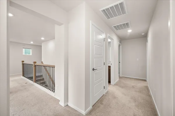 $650,000 | 10837 North Paiute Drive, Spokane, WA 99208