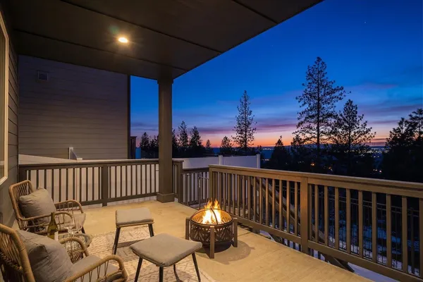 $650,000 | 10837 North Paiute Drive, Spokane, WA 99208