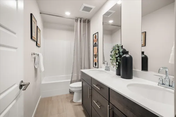 $650,000 | 10837 North Paiute Drive, Spokane, WA 99208