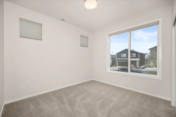 $650,000 | 10837 North Paiute Drive, Spokane, WA 99208