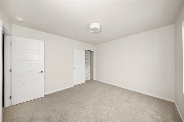 $650,000 | 10837 North Paiute Drive, Spokane, WA 99208