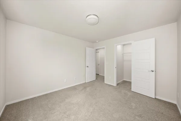 $650,000 | 10837 North Paiute Drive, Spokane, WA 99208