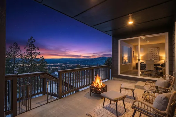 $650,000 | 10837 North Paiute Drive, Spokane, WA 99208