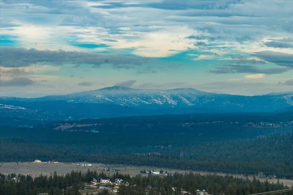 $650,000 | 10837 North Paiute Drive, Spokane, WA 99208
