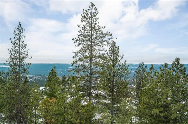 $650,000 | 10837 North Paiute Drive, Spokane, WA 99208