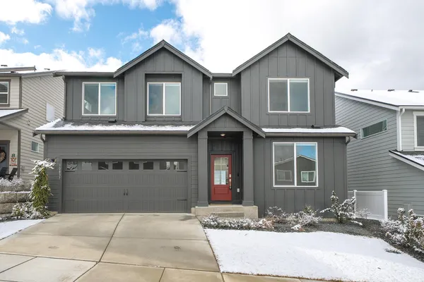 $650,000 | 10837 North Paiute Drive, Spokane, WA 99208