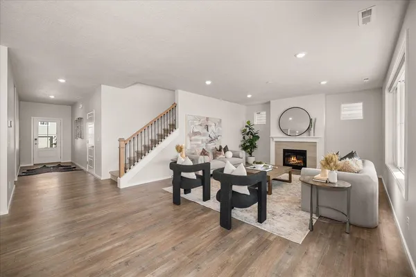 $650,000 | 10837 North Paiute Drive, Spokane, WA 99208