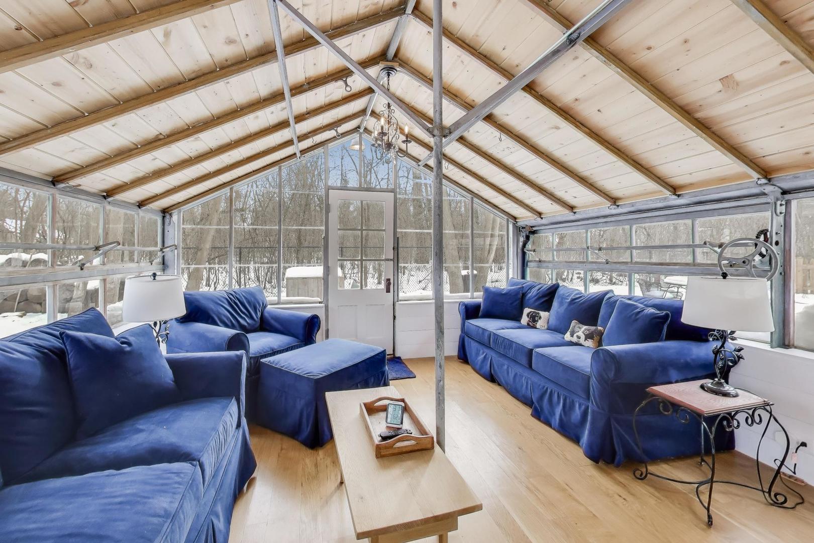 1800 Telegraph Road Bannockburn, IL 60015 - Photo 12 of 45