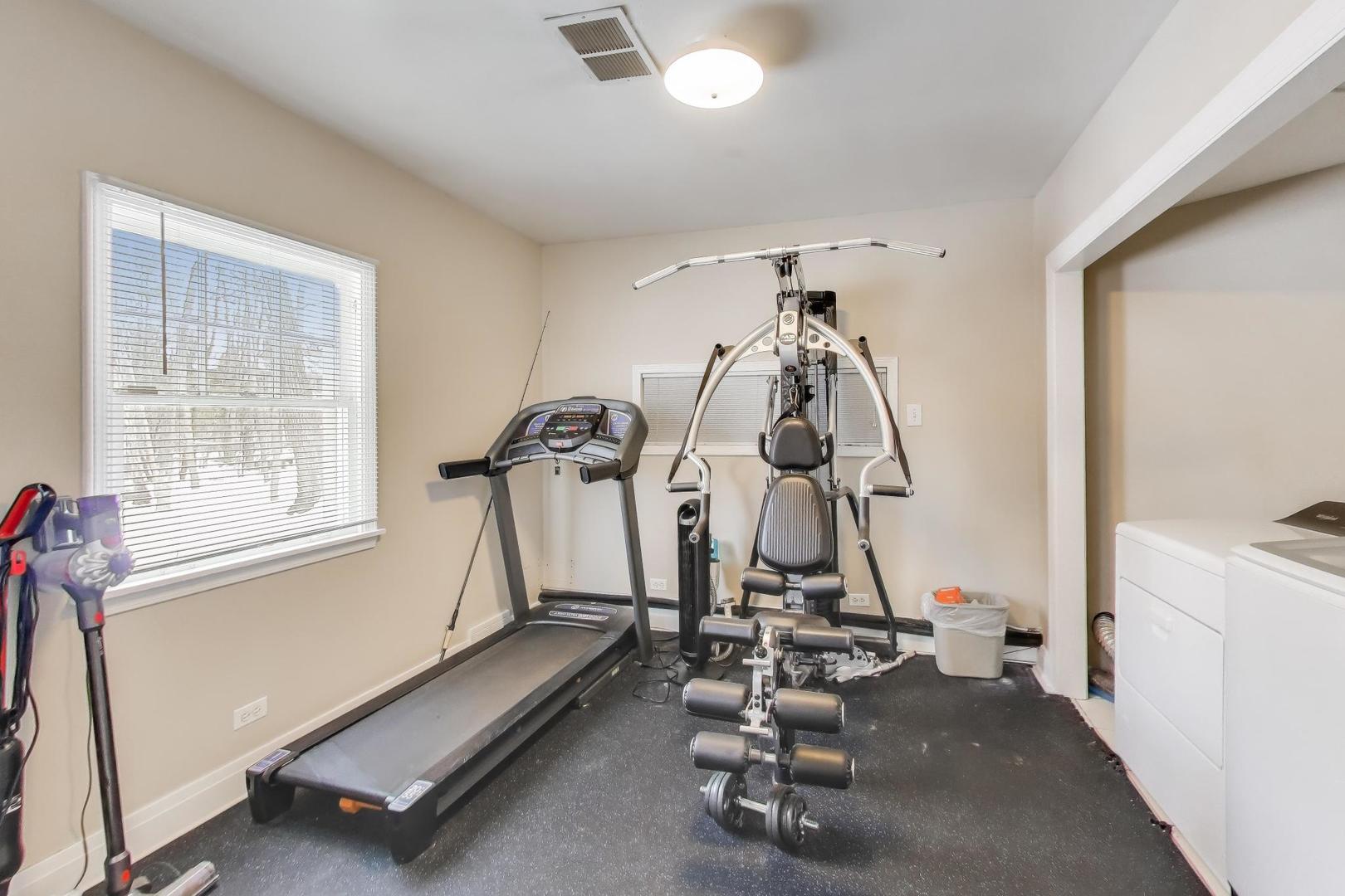 1800 Telegraph Road Bannockburn, IL 60015 - Photo 14 of 45