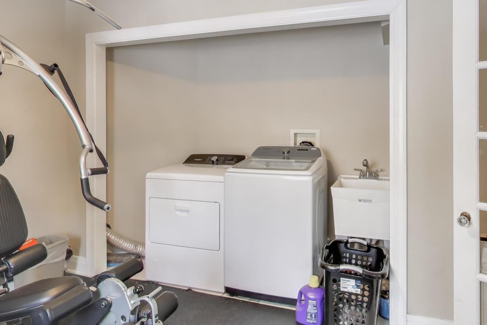 1800 Telegraph Road Bannockburn, IL 60015 - Photo 15 of 45