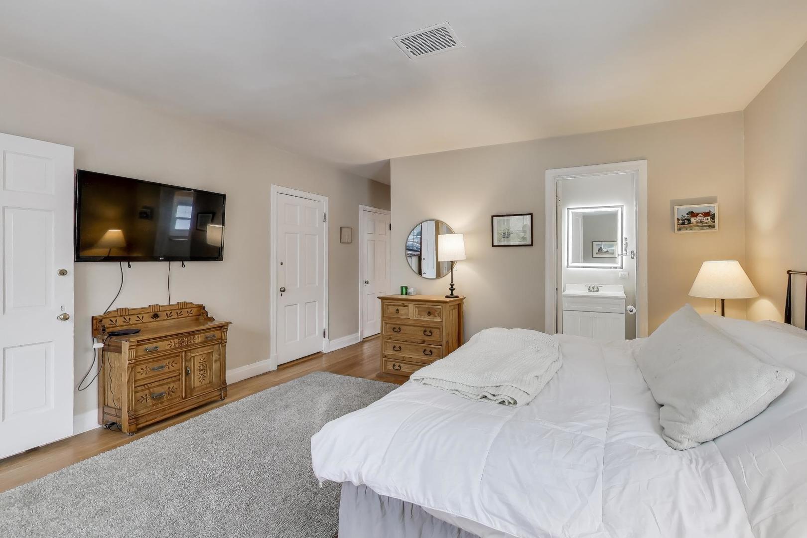 1800 Telegraph Road Bannockburn, IL 60015 - Photo 16 of 45