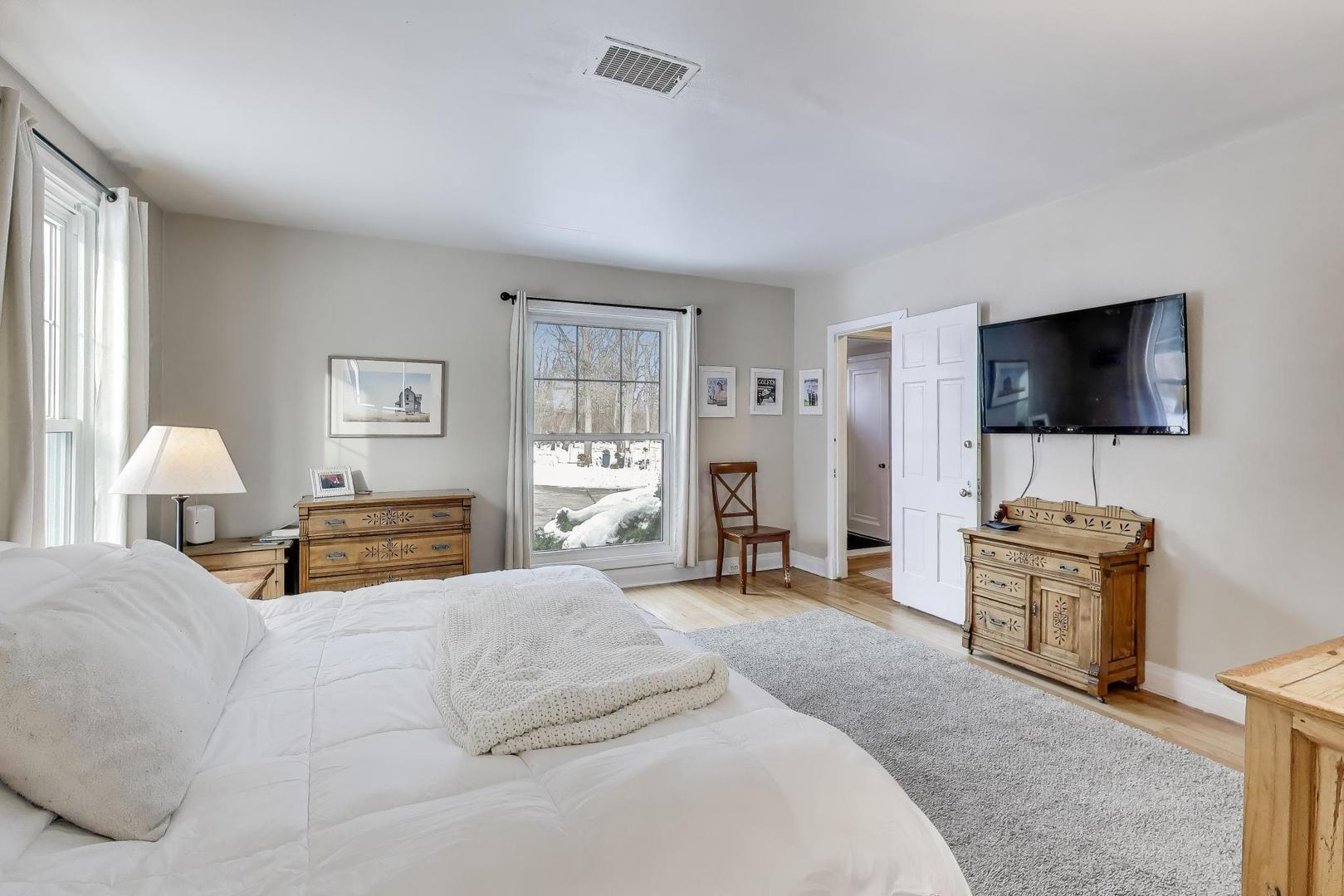 1800 Telegraph Road Bannockburn, IL 60015 - Photo 17 of 45